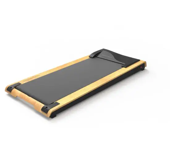 DESKFIT DFT200 Under Desk Treadmill.jpg