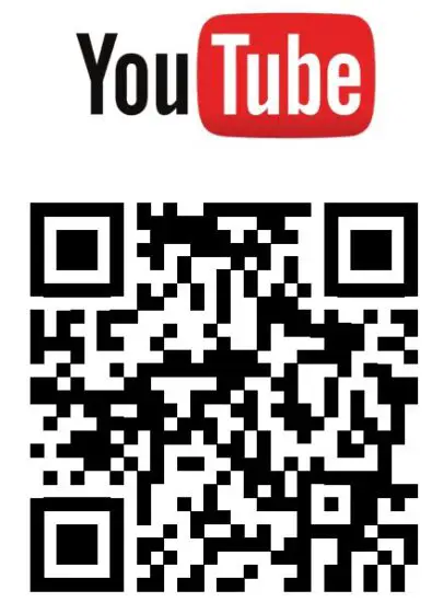 FIG 1 Scan QR Code.JPG