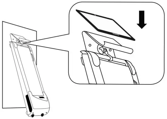 FIG 11 WALL MOUNT INSTALLATION.JPG