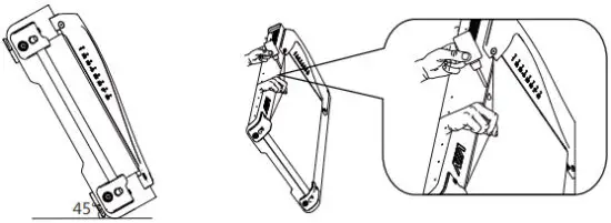 FIG 14 APPLY SILICONE OIL.jpg