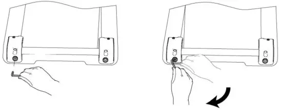 FIG 16 ALIGNMENT.jpg