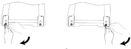 FIG 17 MULTI-V-BELT ADJUSTMENT.jpg