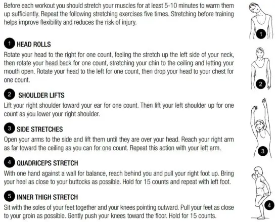 FIG 19 STRETCH EXERCISE.JPG