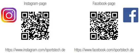 FIG 2 We are also on social media.JPG