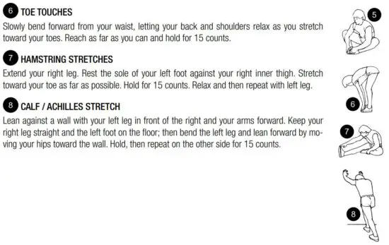 FIG 20 STRETCH EXERCISE.JPG