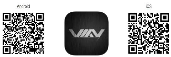 FIG 21 APPLICATION SOFTWARE.JPG