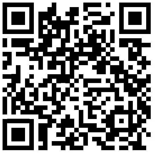 FIG 3 EXPLODED DRAWING SPARE PARTS LIST.JPG