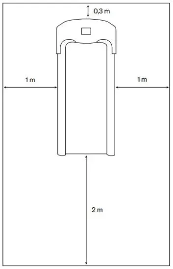 FIG 4 SETTING UP THE DEVICE.JPG