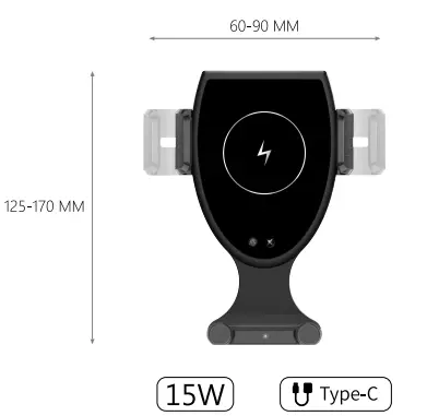 Shenzhen-Odier-Sports-Technology-CB04-Car-Wireless-Charger- (1)