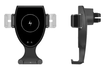 Shenzhen-Odier-Sports-Technology-CB04-Car-Wireless-Charger- (2)