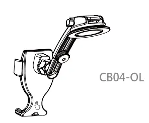 Shenzhen-Odier-Sports-Technology-CB04-Car-Wireless-Charger- (5)