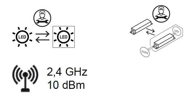 Paul-Neuhaus-271 Q-Etienne-LED-Floor-Lamp-Light-FIG- (1)