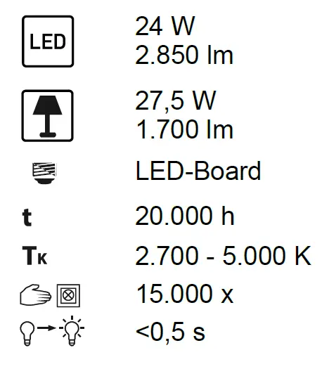 Paul-Neuhaus-271 Q-Etienne-LED-Floor-Lamp-Light-FIG- (2)