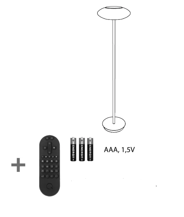 Paul-Neuhaus-271 Q-Etienne-LED-Floor-Lamp-Light-FIG- (3)