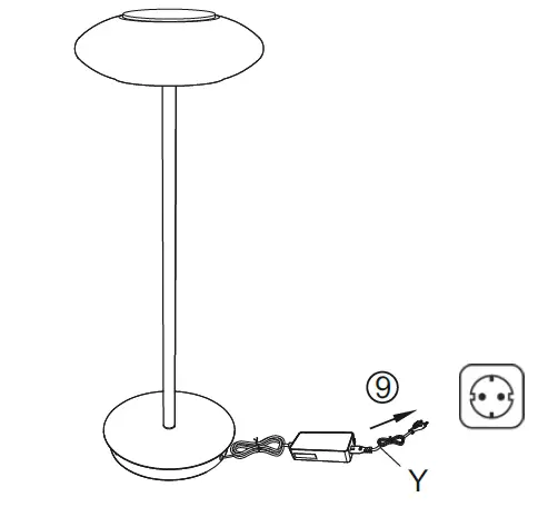 Paul-Neuhaus-271 Q-Etienne-LED-Floor-Lamp-Light-FIG- (5)