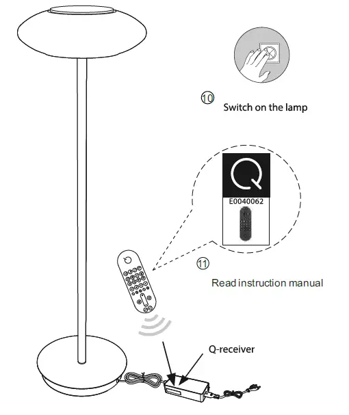 Paul-Neuhaus-271 Q-Etienne-LED-Floor-Lamp-Light-FIG- (6)
