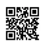 Paul-Neuhaus-271 Q-Etienne-LED-Floor-Lamp-Light-FIG- (7)