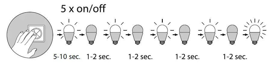 Paul-Neuhaus-271 Q-Etienne-LED-Floor-Lamp-Light-FIG- (8)
