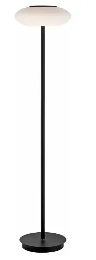 Paul-Neuhaus-271 Q-Etienne-LED-Floor-Lamp-Light-PRODUCT-IMG