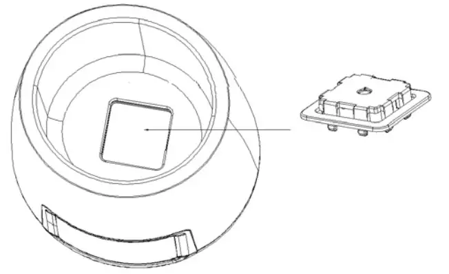 anko 43140169 Bottle Warmer - fig 4