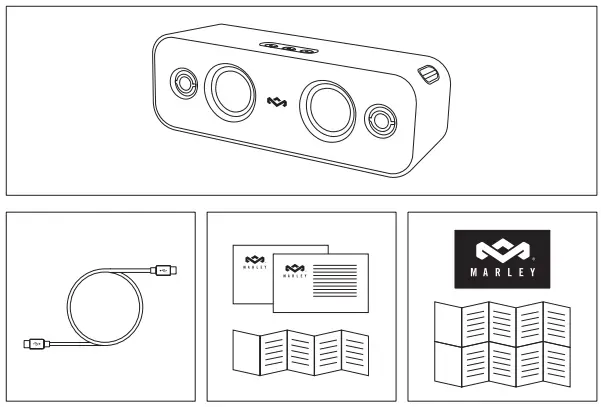 MARLEY-EM-JA030-Bluetooth-Wireless-Speaker-FIG-11