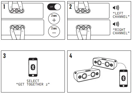 MARLEY-EM-JA030-Bluetooth-Wireless-Speaker-FIG-7