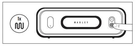 MARLEY-EM-JA030-Bluetooth-Wireless-Speaker-FIG-8