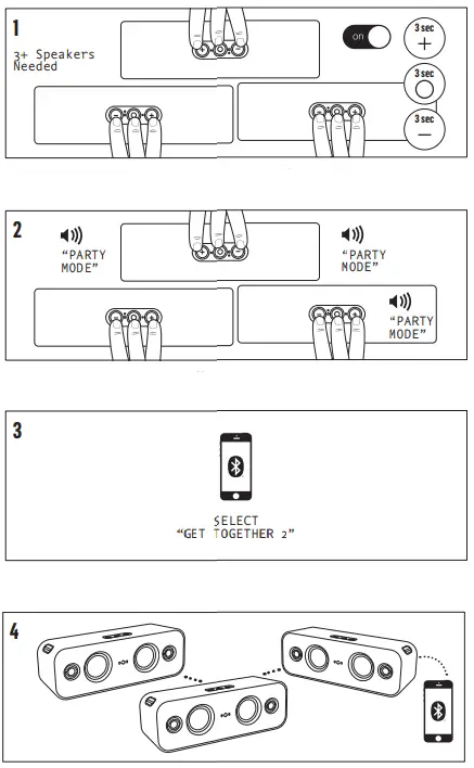 MARLEY-EM-JA030-Bluetooth-Wireless-Speaker-FIG-9