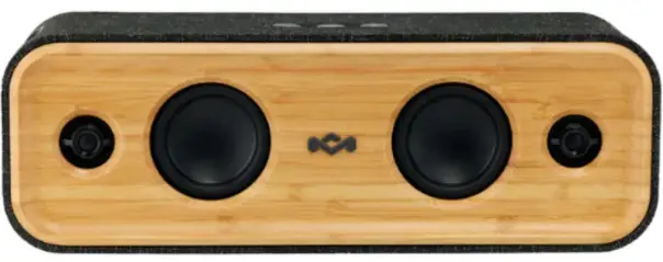 MARLEY-EM-JA030-Bluetooth-Wireless-Speaker-PRODUCT