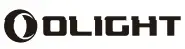 OLIGHT-LOGO