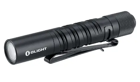 OLIGHT-i3T-EOS-Carbon-Fiber-Flashlight-PRODUCT