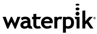 Waterpik Logo