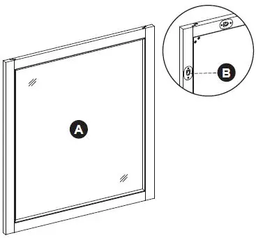 Style-SELECTIONS-1211MR-28-242-28-Inch-Mirror-1