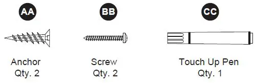 Style-SELECTIONS-1211MR-28-242-28-Inch-Mirror-2