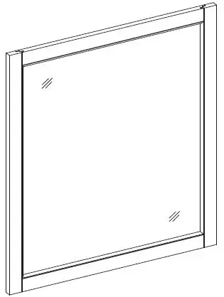 Style-SELECTIONS-1211MR-28-242-28-Inch-Mirror-3