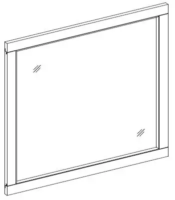 Style-SELECTIONS-1211MR-28-242-28-Inch-Mirror-4