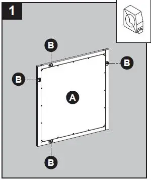 Style-SELECTIONS-1211MR-28-242-28-Inch-Mirror-5