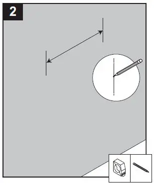 Style-SELECTIONS-1211MR-28-242-28-Inch-Mirror-6