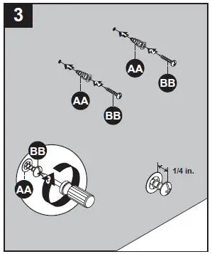 Style-SELECTIONS-1211MR-28-242-28-Inch-Mirror-7