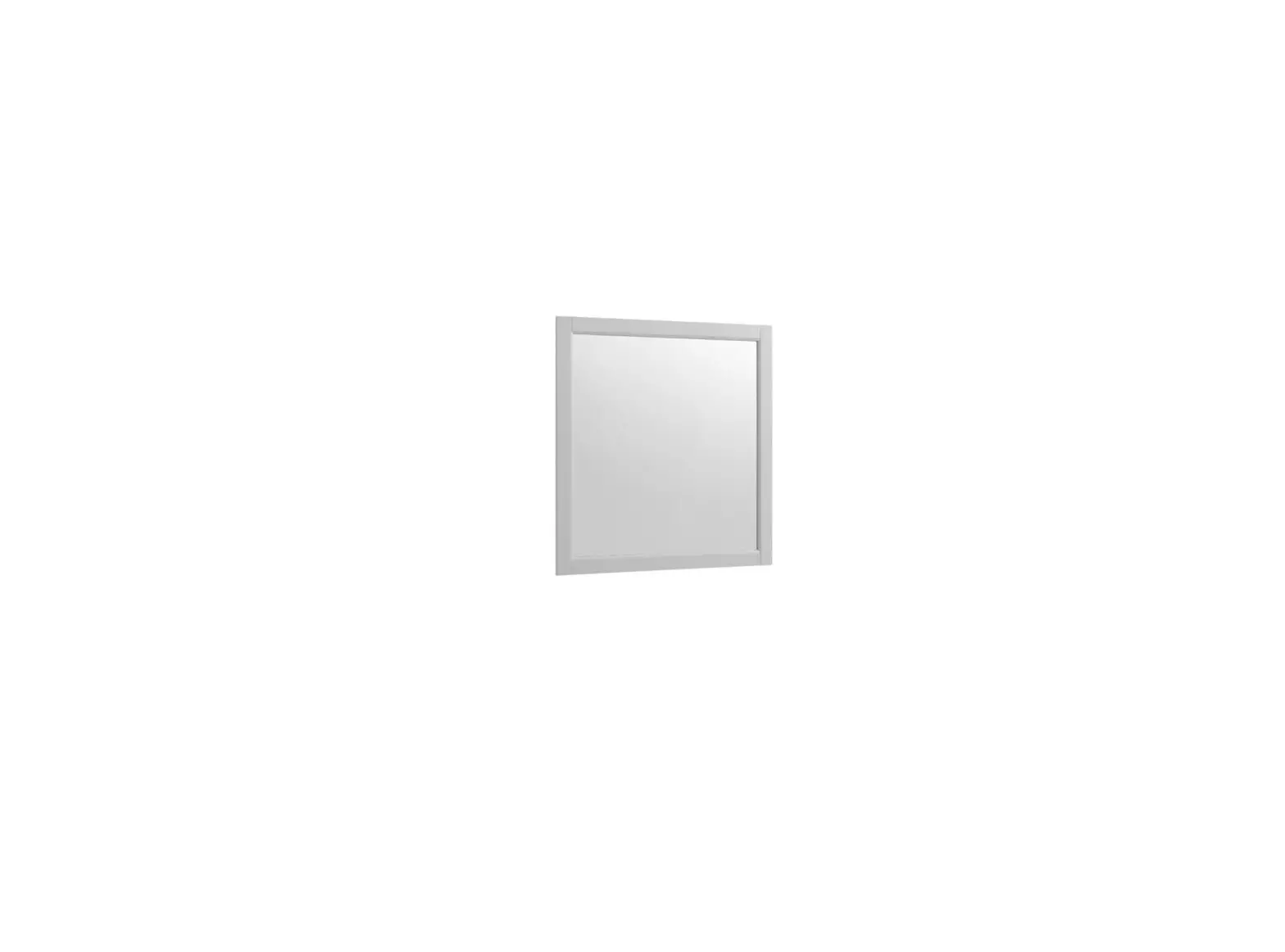 Style Selections 1211mr-28-242 28-inch Mirror Installation Guide Style Selections 1211mr-28-242 28-inch Mirror Installation Guide