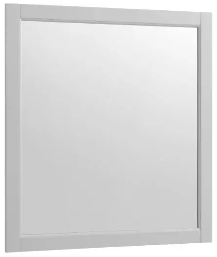 Style-SELECTIONS-1211MR-28-242-28-Inch-Mirror