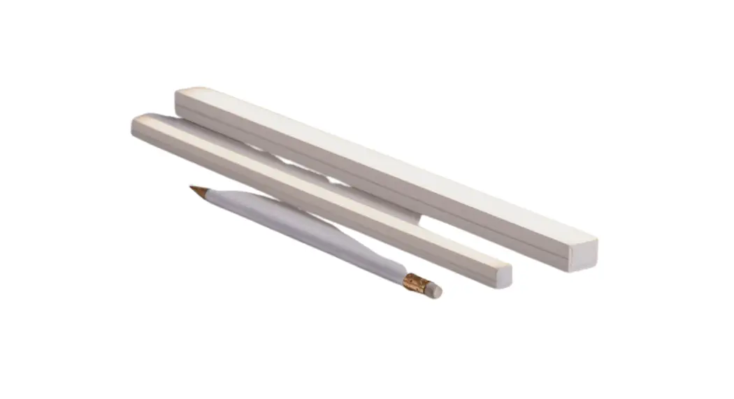 Q-tran Wala-sw Q-cap Flexible Fixtures Instruction Manual Q-tran Wala-sw Q-cap Flexible Fixtures Instruction Manual