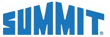 SUMMIT-LOGO