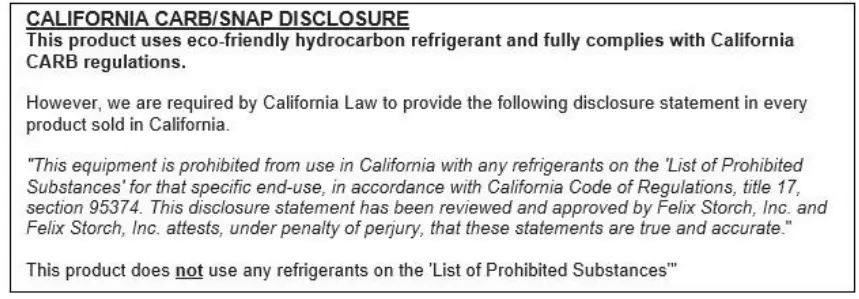 SUMMIT-SBC682-Indoor-Outdoor-Generator-FIG-1