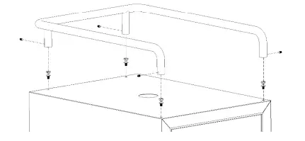 SUMMIT-SBC682-Indoor-Outdoor-Generator-FIG-2