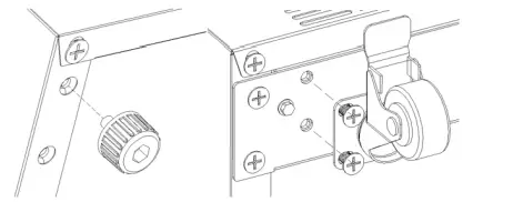 SUMMIT-SBC682-Indoor-Outdoor-Generator-FIG-3
