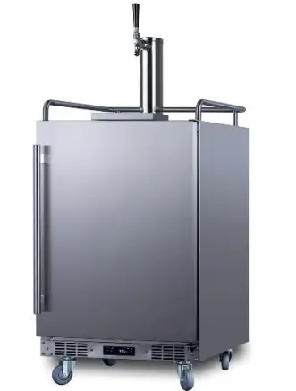 SUMMIT-SBC682-Indoor-Outdoor-Generator-PRODUCT