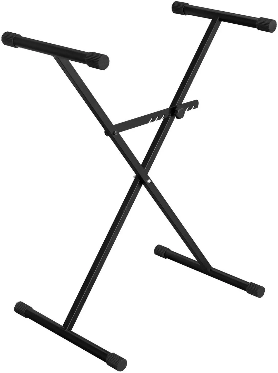 H A Keyboard Stand