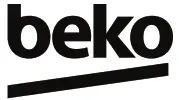 beko Logo