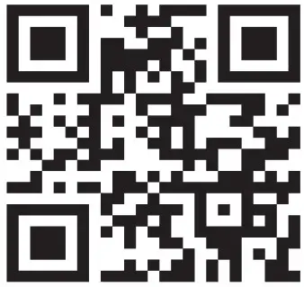 PRINCESS 01 236023.01.001 Stainless Steel Kettle - qr